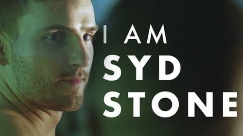 I Am Syd Stone still