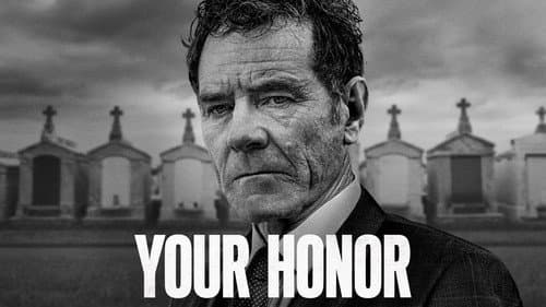 Your Honor still