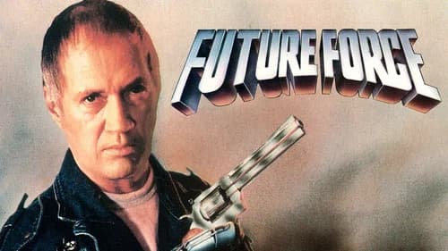 Future Force still