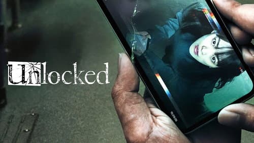 Unlocked still
