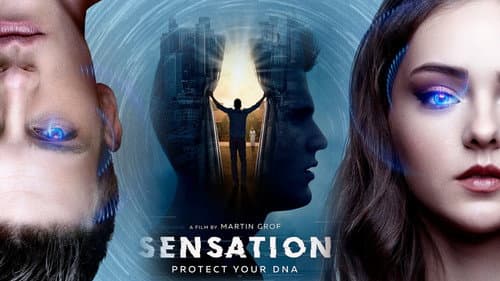 Sensation still