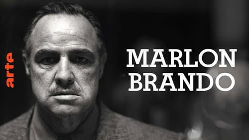 Marlon Brando in Paradise still