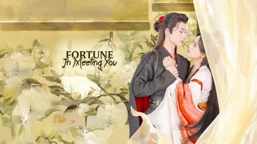 Fortune in Meeting You still