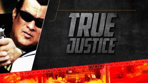 True Justice still