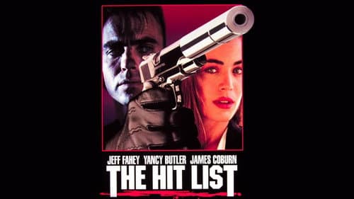 The Hit List still