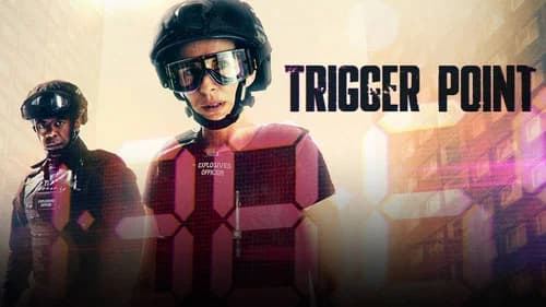 Trigger Point still