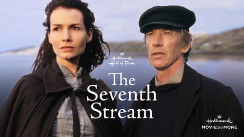 The Seventh Stream still