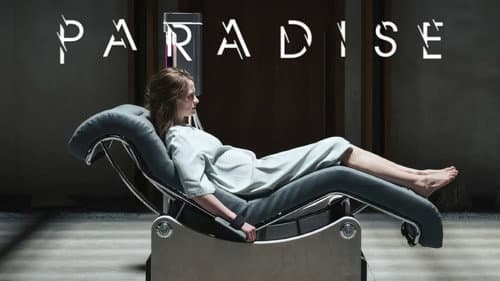 Paradise still