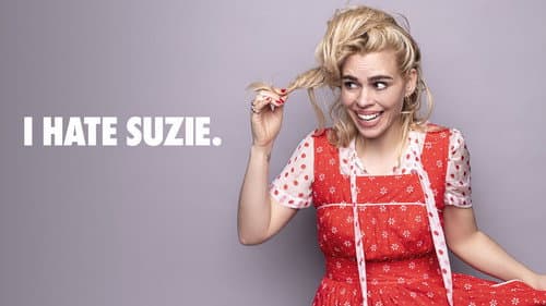 I Hate Suzie still