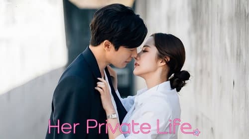 Her Private Life still