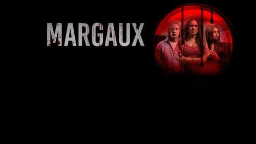 Margaux still