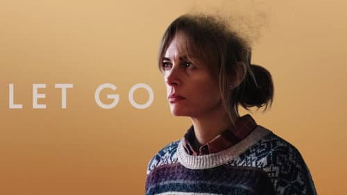 Let Go still