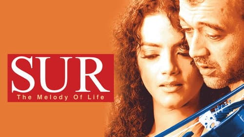 Sur: The Melody of Life still