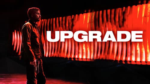 Upgrade still