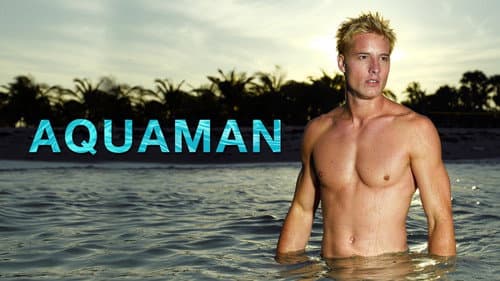 Aquaman still