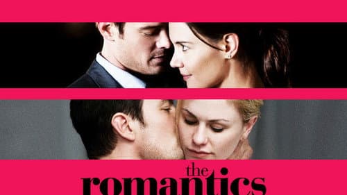 The Romantics still