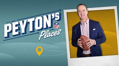Peyton's Places still