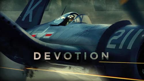 Devotion still
