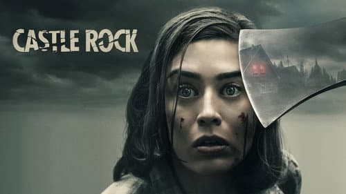 Castle Rock still