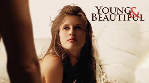 Young & Beautiful still