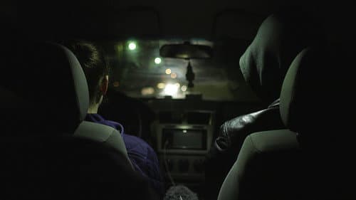 49:5ive still