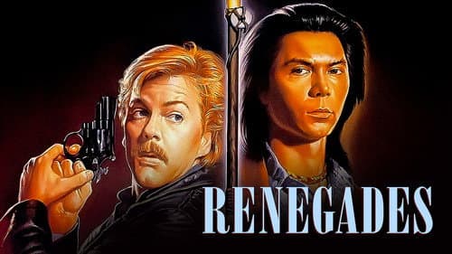 Renegades still