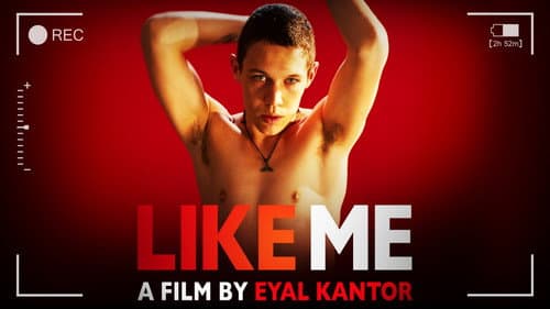 Like Me still