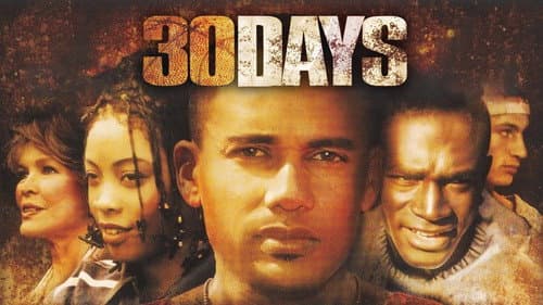 30 Days still