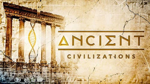 Ancient Civilizations still