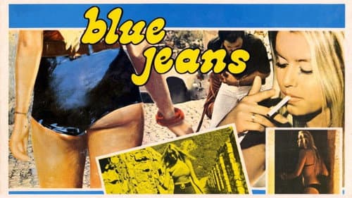 Blue Jeans still