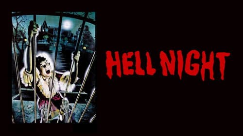 Hell Night still