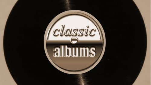 Classic Albums still