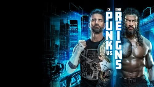 WWE WrestleMania 42 – Sunday still