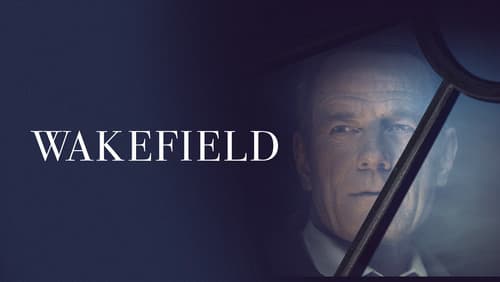 Wakefield still