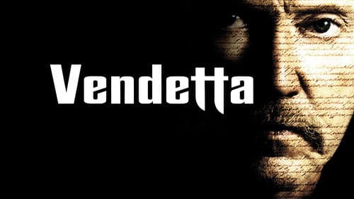 Vendetta still