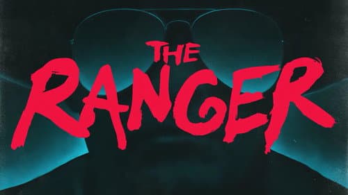 The Ranger still