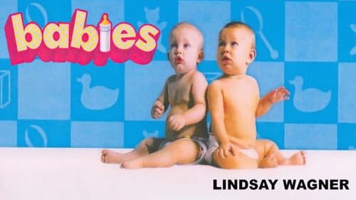 Babies still