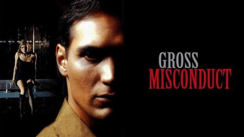 Gross Misconduct still