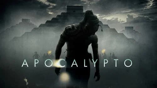 Apocalypto still