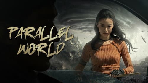 Parallel World still