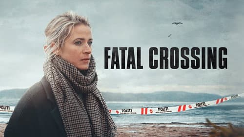 Fatal Crossing still
