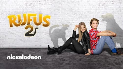 Rufus 2 still