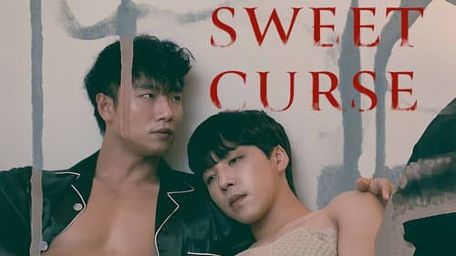 Sweet Curse still
