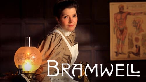 Bramwell still