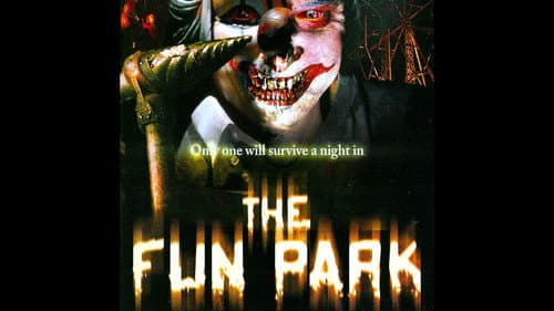 The Fun Park still