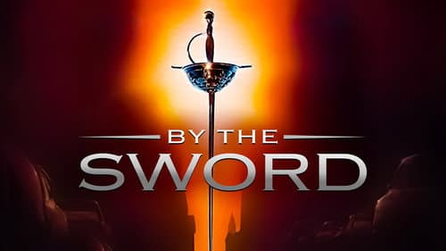 By the Sword still