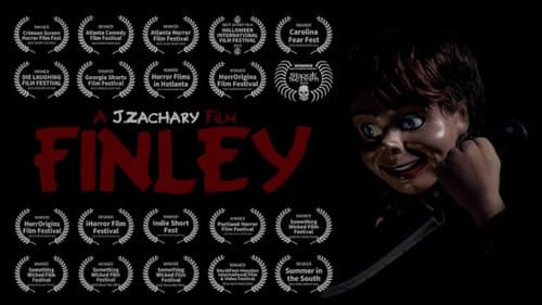 Finley still