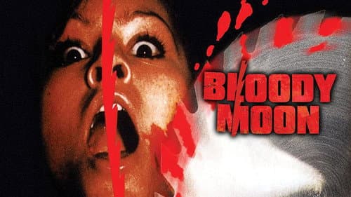 Bloody Moon still