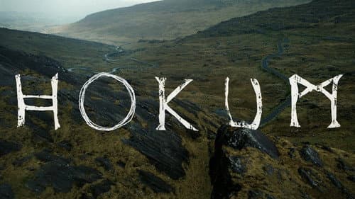Hokum still