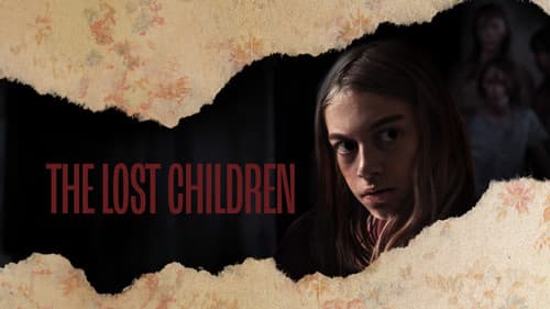 The Lost Children still